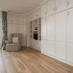 Apartamento Atlantik, App 34