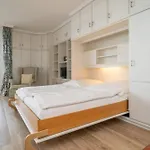Atlantik, App 34 *