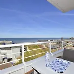 Atlantik, App 34 * Westerland