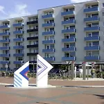 Atlantik, App 34 *