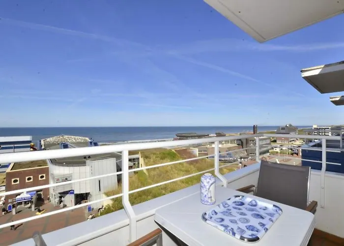 Atlantik, App 34 * 韦斯特兰