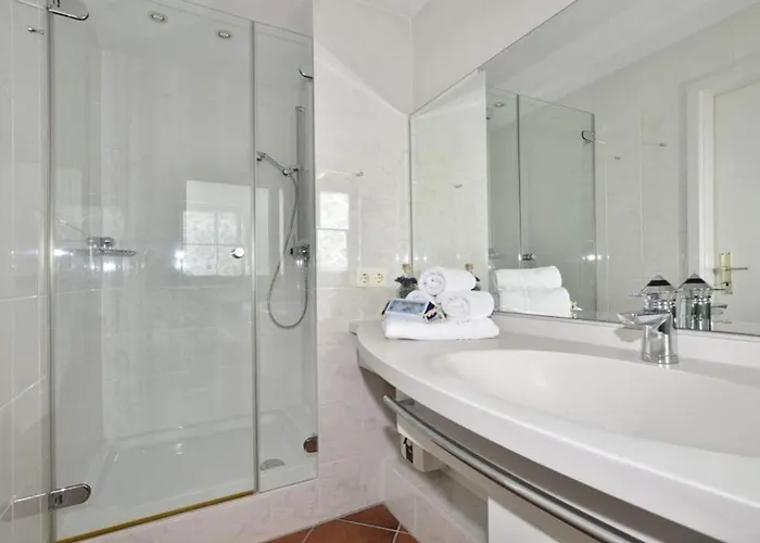 Atlantik, App 34 * 韦斯特兰